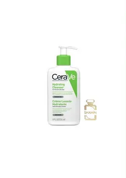 پالت سایه ده رنگ کالر آیکون وت اند وایلد wet n wild 762C