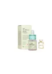 رژ لب مایع مات و آبرسان نوت  Note Matt Lip Gloss