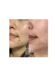 رژ لب مایع مات و آبرسان نوت  Note Matt Lip Gloss