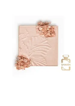 هایلایتر پودری مگا گلو وت اند وایلد wet n wild