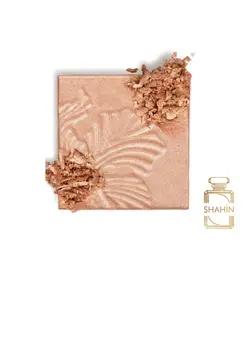 هایلایتر پودری مگا گلو وت اند وایلد wet n wild
