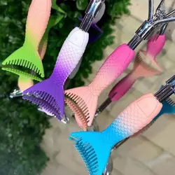 فرمژه پری دریایی