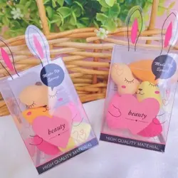 پد کانسیلر کوچولو