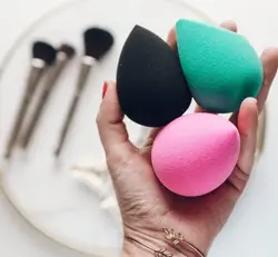 بیوتی بلندر سایز بزرگ