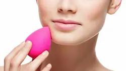 بیوتی بلندر سایز بزرگ