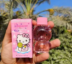 ریموور هلو کیتی