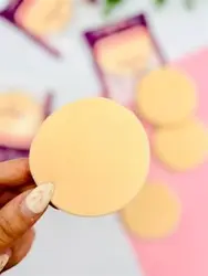 پد پنکیک کوکوریو KOKURYU مدل سامر