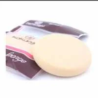 پد پنکیک کوکوریو KOKURYU مدل سامر