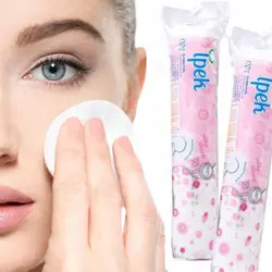 پد آیپک ۹۰ عددی