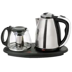 چای ساز برقی المپیا Olympia