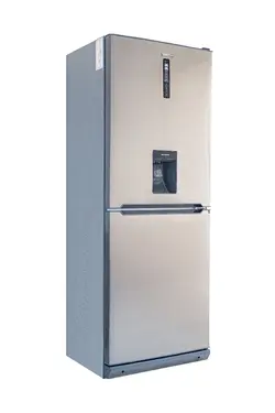 یخچال فریزر جنرال پین موتور شرکتی