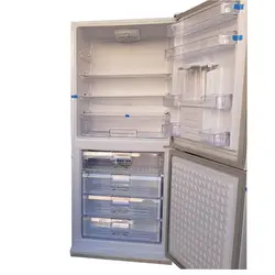 یخچال فریزر جنرال پین موتور شرکتی