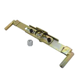 ‌محافظ باتری پژو و پراید | میعاد فجر البرز