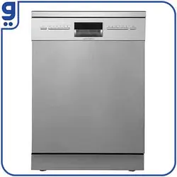 ظرفشویی دوو مدل استار daewoo dishwasher for 14 people model ddw-3460