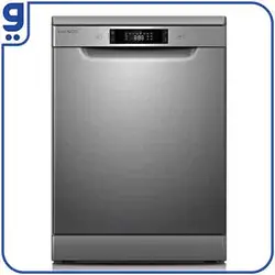 ظرفشویی دوو مدل شاینDAEWOO DISHWASHER DDW-4481