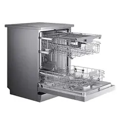 ظرفشویی دوو مدل شاینDAEWOO DISHWASHER DDW-4481