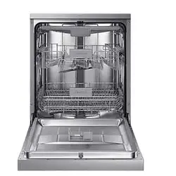ماشین ظرفشویی دوو مدل اکستراDAEWOO DISHWASHER DDW-3480