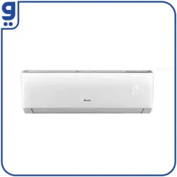 کولر گازی 30000 گری مدل S4 maticair condintior gree s4 matic 30000 h series