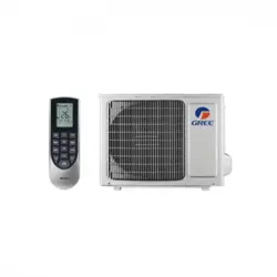 کولر گازی 30000 گری مدل S4 maticair condintior gree s4 matic 30000 h series