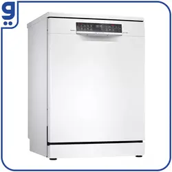ظرفشویی 13 نفره بوش مدل SMS6ZCW48E Bosch dishwasher SMS6ZCW48E
