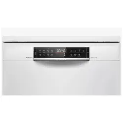 ظرفشویی 13 نفره بوش مدل SMS6ZCW48E Bosch dishwasher SMS6ZCW48E