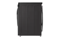 ماشین لباسشویی ال جی مدل V12LG Washing Machine V12 12kg