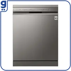ظرفشویی ال جی مدل 512LG Dishwasher DFB512FP