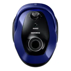 جاروبرقی سامسونگ مدل M2510Samsung Vacuum Cleaner SC20M255AWB