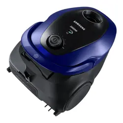 جاروبرقی سامسونگ مدل M2510Samsung Vacuum Cleaner SC20M255AWB