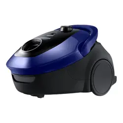 جاروبرقی سامسونگ مدل M2510Samsung Vacuum Cleaner SC20M255AWB