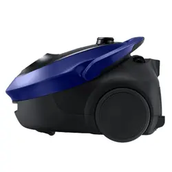 جاروبرقی سامسونگ مدل M2510Samsung Vacuum Cleaner SC20M255AWB
