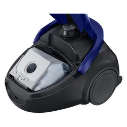 جاروبرقی سامسونگ مدل M2510Samsung Vacuum Cleaner SC20M255AWB