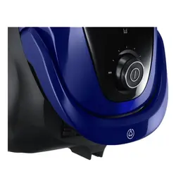 جاروبرقی سامسونگ مدل M2510Samsung Vacuum Cleaner SC20M255AWB