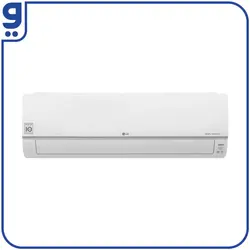 کولر گازی ال جی 30000 مدل AMP-30KLG DUAL INVERTER SPLIT AIR CONDITIONER AMP-30K