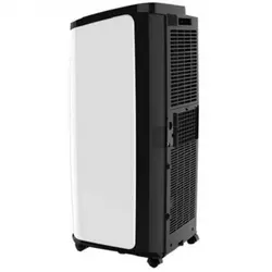 کولرگازی پرتابل گری 36000 مدل C4 matic