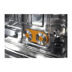 ظرفشویی ال جی مدل D1464CFdishwasher-14-person-lg-model-1464