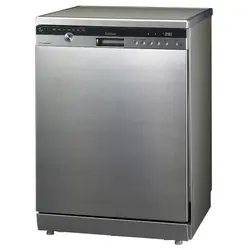 ظرفشویی ال جی مدل D1464CFdishwasher-14-person-lg-model-1464