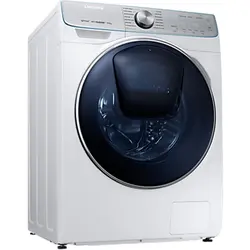 ماشین لباسشویی سامسونگ ۹ کیلویی ادواش WW90M74