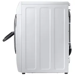 ماشین لباسشویی سامسونگ ۹ کیلویی ادواش WW90M74