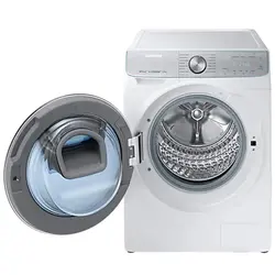 ماشین لباسشویی سامسونگ ۹ کیلویی ادواش WW90M74