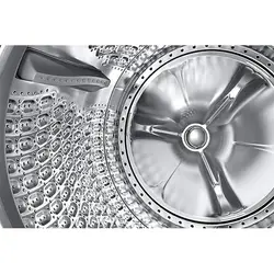 ماشین لباسشویی سامسونگ ۹ کیلویی ادواش WW90M74