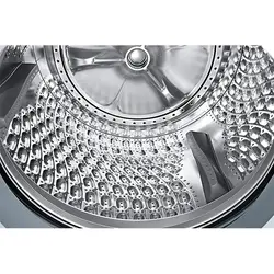 ماشین لباسشویی سامسونگ ۹ کیلویی ادواش WW90M74