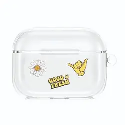 ِِکاور ایرپاد پرو2 Good Fresh