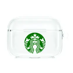 ِکاور ایرپاد پرو2 Starbucks