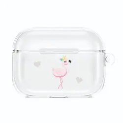 ِکاور ایرپاد3 Flamingo