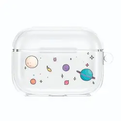 ِکاور ایرپاد3 Colorful Space