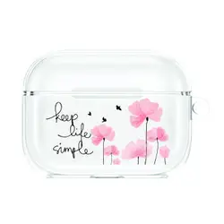 کاور ایرپاد3 Keep life Simple