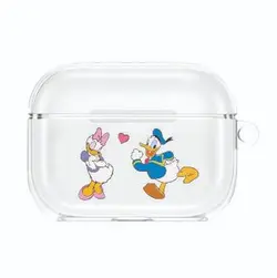 کاور ایرپاد پرو Donald Duck