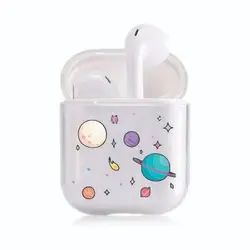 ِکاور ایرپاد1و2 Colorful Space