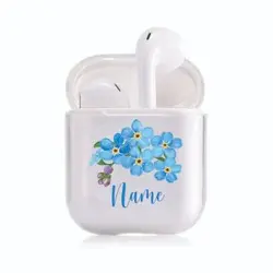 ِکاور ایرپاد1و2 Forget Me With  Name